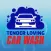Tender Loving Car Wash