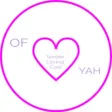 Tender Loving Care of Yah Inc