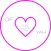 Tender Loving Care of Yah Inc