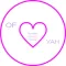Tender Loving Care of Yah Inc