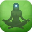 Watkins Mind Body Spirit