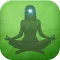 Watkins Mind Body Spirit