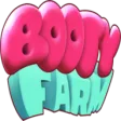 Booty Farm Booty Farm