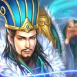 Quốc Chiến 3Q Quốc Chiến 3Q
