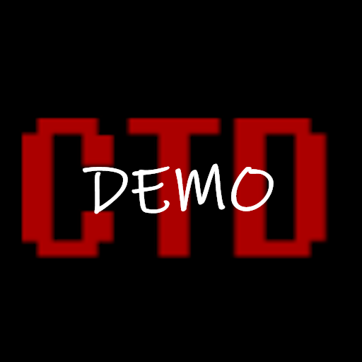 Count the Dead - Demo