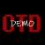 Count the Dead - Demo