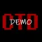 Count the Dead - Demo