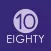 10Eighty Career Portal