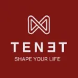 Tenet