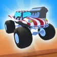 Hill Hero
