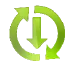 System Recovery