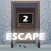 Escape Room 2:Escape The Complex House Games