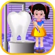 Baby Kids Dental Care