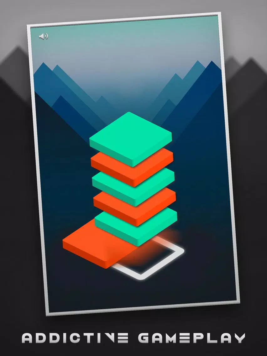 Duo : The Multiplayer Battle iPad 應用截圖