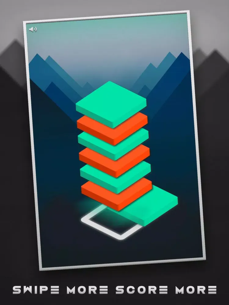 Tangkapan skrin Duo : The Multiplayer Battle iPad 