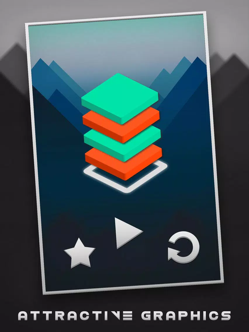 Duo : The Multiplayer Battle iPad 應用截圖