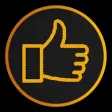 Movie of the Month for Plex 2 Movie of the Month for Plex 2
