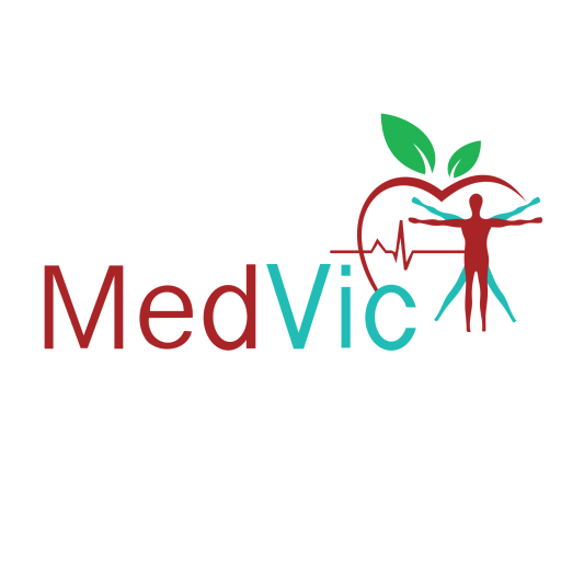 Medvic erp Medvic erp