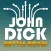 John Dick