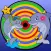 Dolphins dart game for kids - free game