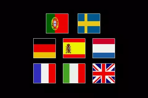 Capturas de pantalla de wolf wonderful