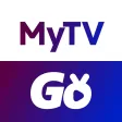 MyTV GO