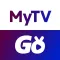 MyTV GO
