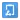 Share to Clipboard