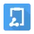 Share to Clipboard