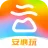 游云南