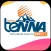 Radio Tenina Fm