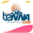 Radio Tenina Fm