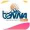 Radio Tenina Fm