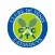 Clube de Tênis Catanduva