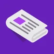 SumNews - Summarized News SumNews - Summarized News