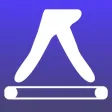 Pocket Treadmill