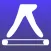 Pocket Treadmill