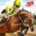 Horse Racing Simulator 3D - Real Jockey Riding Simulation Game on Mountains Derby Track