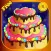 Ice Cream Cake Maker - Make Special Love & Birthday Cakes