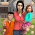 Motherhood Family Simulator