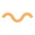 Motion Pillow 1