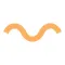 Motion Pillow 1