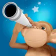 10monkeys Junior Math 10monkeys Junior Math