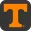 Tennessee Athletics