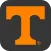 Tennessee Athletics