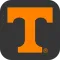 Tennessee Athletics