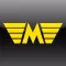 Monroe Shocks & Struts