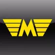 Monroe Shocks & Struts Monroe Shocks & Struts