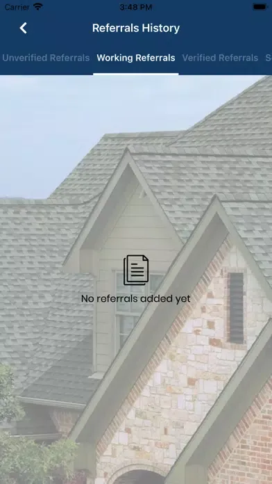 Showalter Roofing Service, Inc应用截图