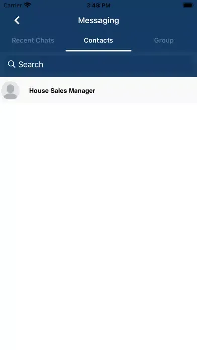 Showalter Roofing Service, Inc应用截图
